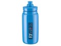 GARRAFA ELITE FLY - AZUL 